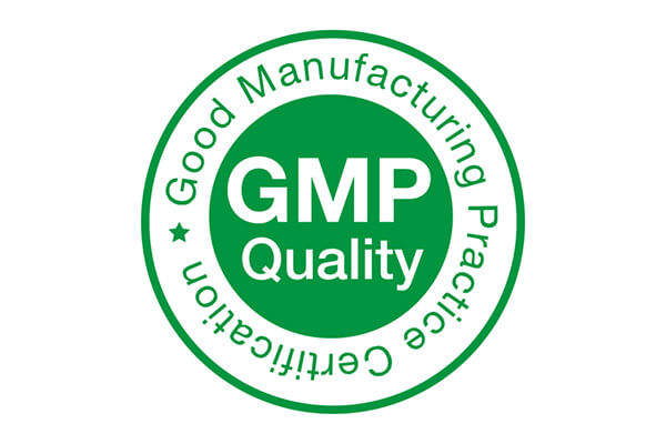GMP