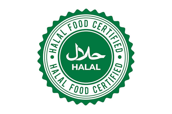Halal