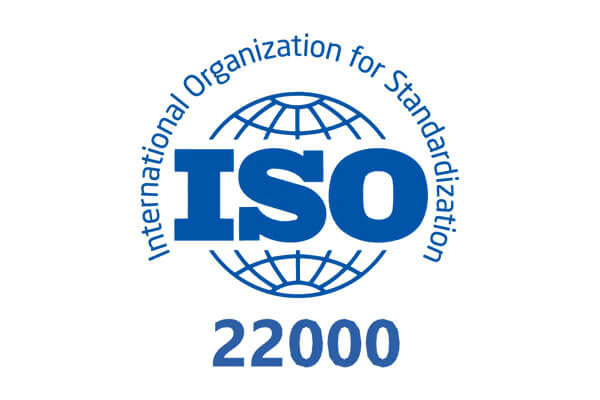 ISO
