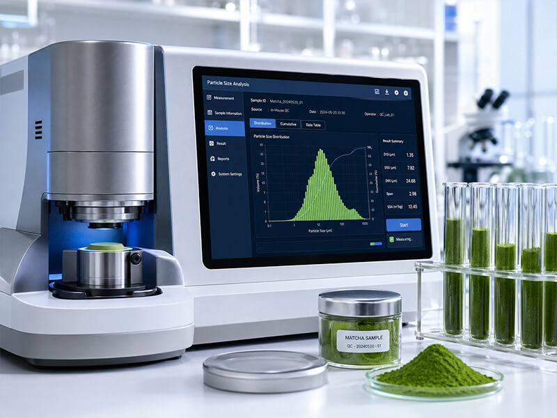 Batch Evaluation