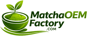MatchaOEMFactory
