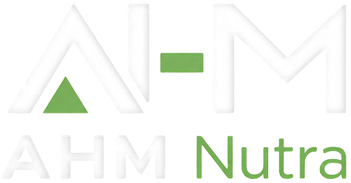 AHM Nutra